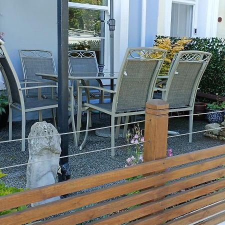 Lawnswood Guest House Torquay Luaran gambar